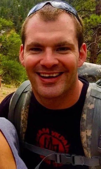 Nick Sortor tweet media