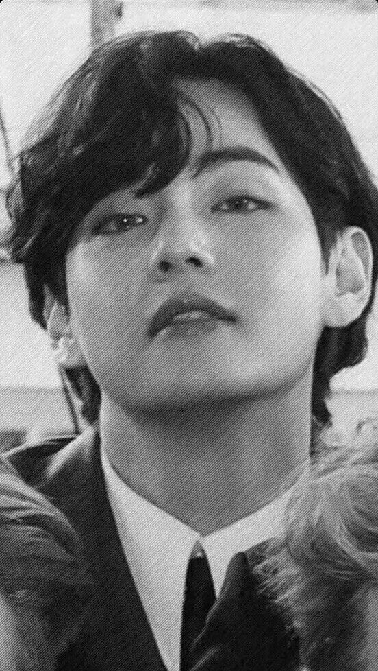 Iam_kths_'s tweet image. I am Speechless