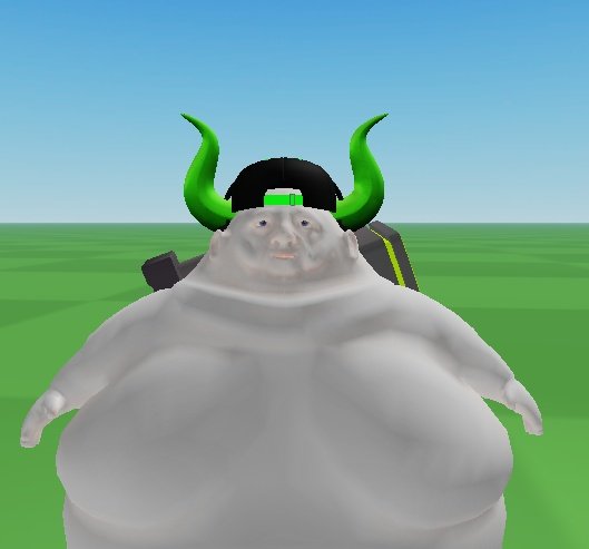 AM12_Roblox's tweet photo. 많이힘들다 https://t.co/baFsCfasZN