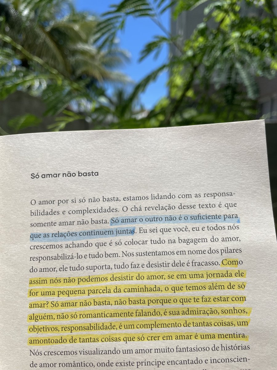 desavexe's tweet photo. Desavexe, dê nome às coisas https://t.co/bEl7RzSX5z