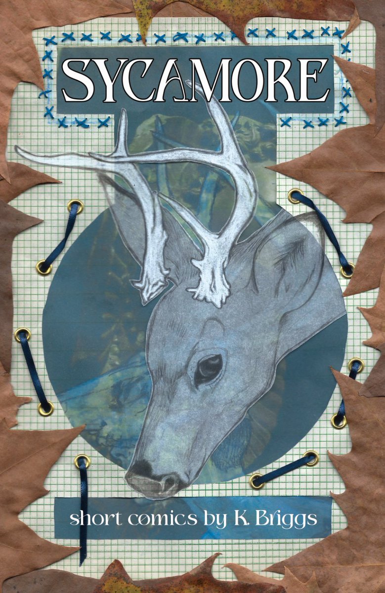 K. Briggs tweet media