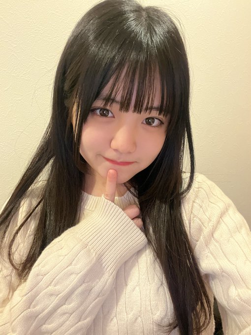 Twitterのコスプレ画像28