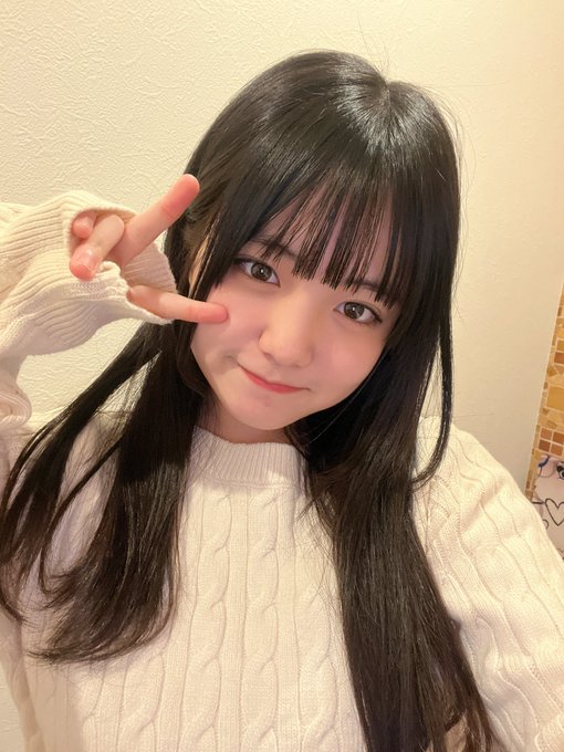 Twitterのコスプレ画像27