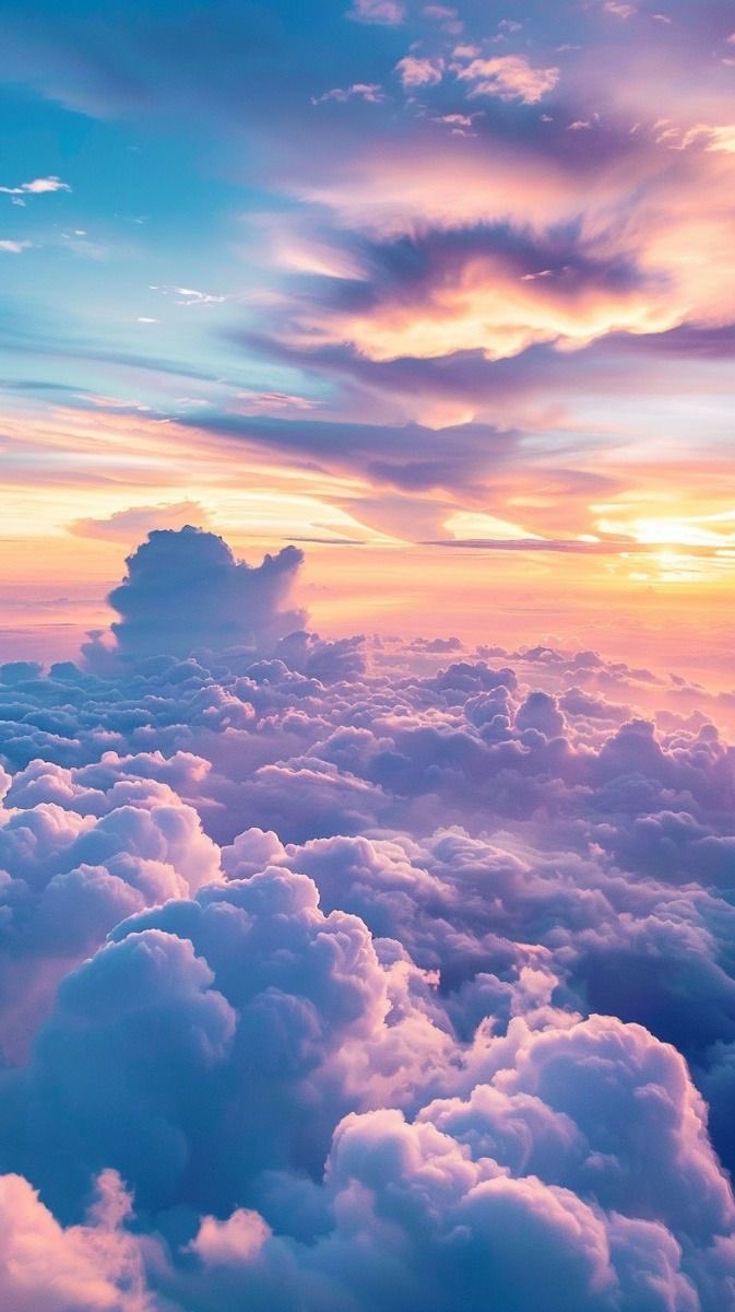 Aesthetics (@aestheticspost_) on Twitter photo 