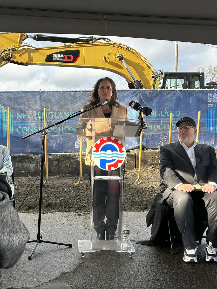 Rhode Island Commerce tweet media