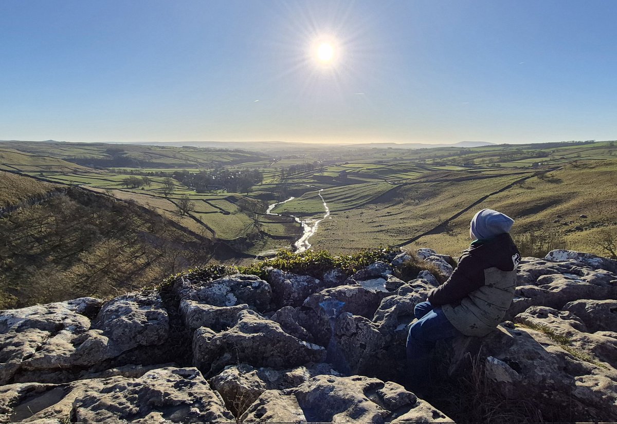 David K Smith tweet media