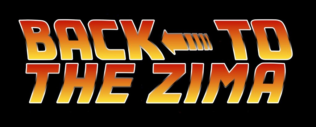 SuiPunkNFT's tweet photo. @MonstersCoins $Z ZIMA is what you are looking for. It's time to buy and save #ZIMANATION 
Ca:
0x4222c0b90705626144a173c0284b8aad1fd14eee41f837d4bad92c1eabe8f2a5::z::Z https://t.co/h1sgOjkppZ