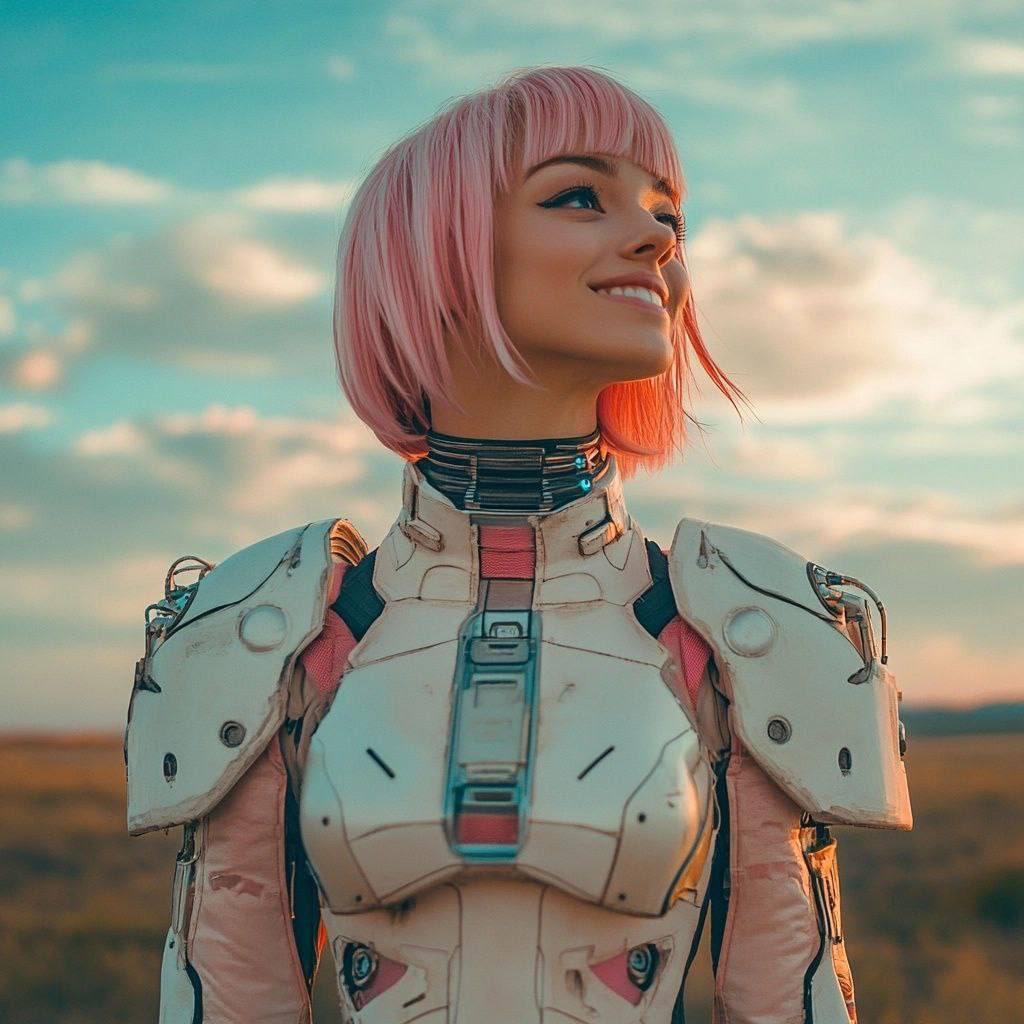 Bumble_404's tweet image. Exciting times ahead for the $LEA project! We’re harnessing the power of AI to bring groundbreaking advancements to the Web3 space. Stay tuned for our upcoming releases! #LEAProject #Web3 #AIRevolution @lea_gpt 

Our community is growing!🚀

Join us 👉🏻 t.me/leagpt