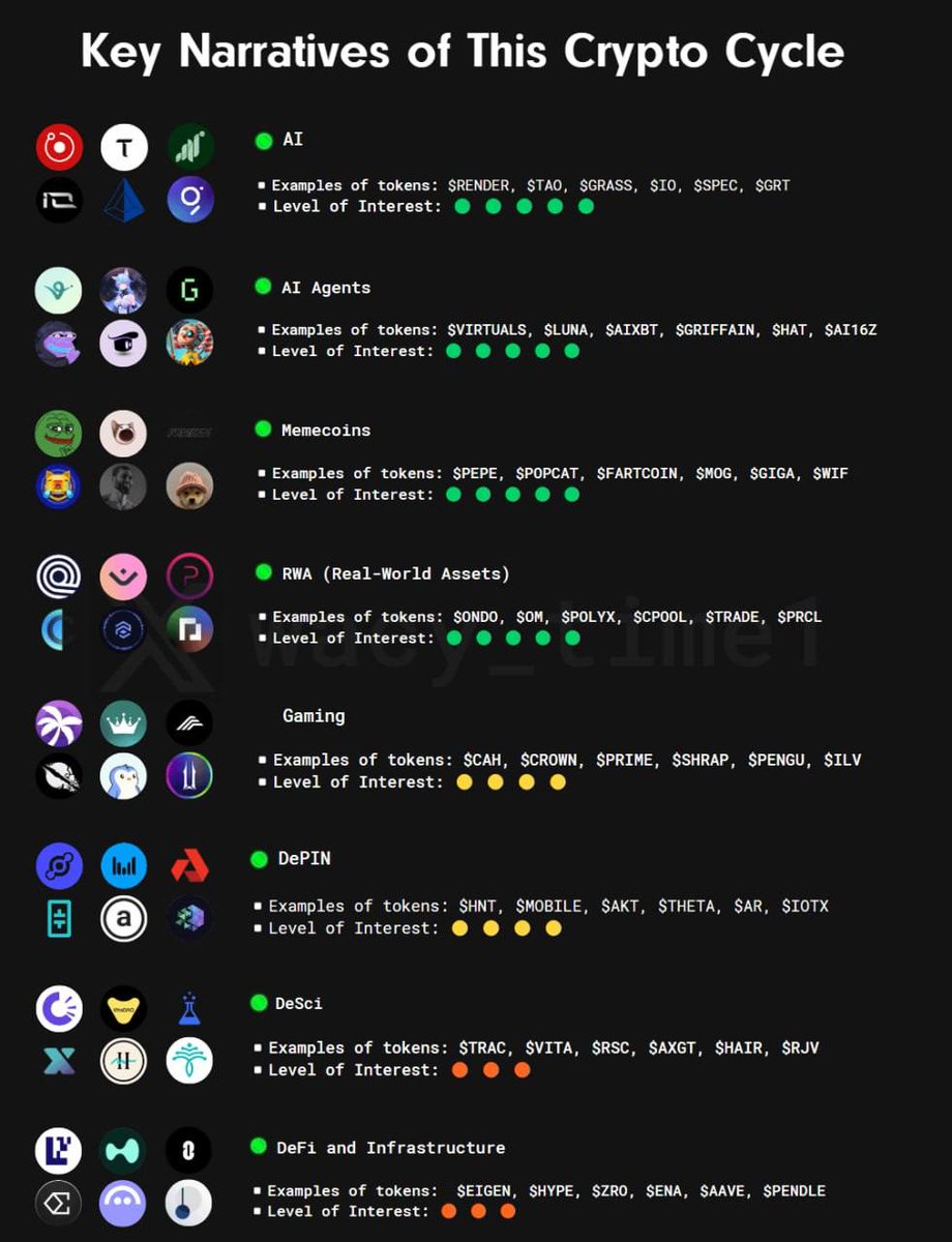 Synnax tweet media