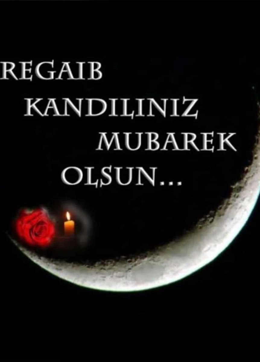 Mehmet Karaarslan (@mkaraarslan23) on Twitter photo 