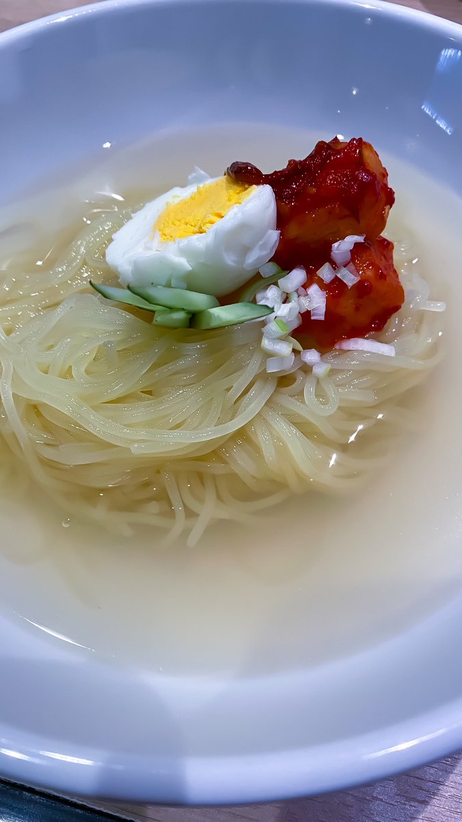 8hirom8's tweet image. 🍻🍸🍶