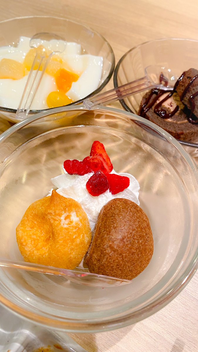 8hirom8's tweet image. 🍻🍸🍶