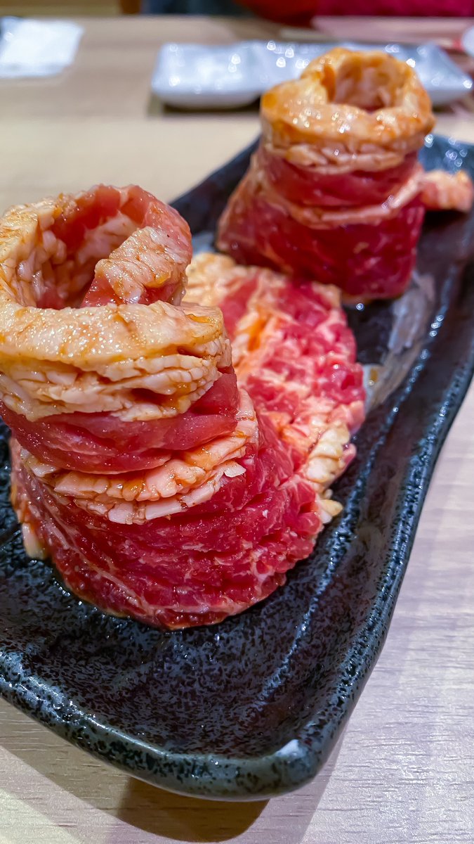 8hirom8's tweet image. 🍻🍸🍶