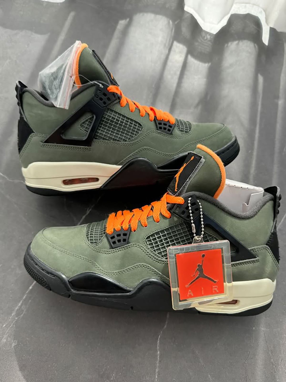 Sneaker News on X: 
