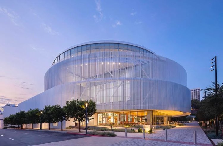 LEVER Architecture tweet media