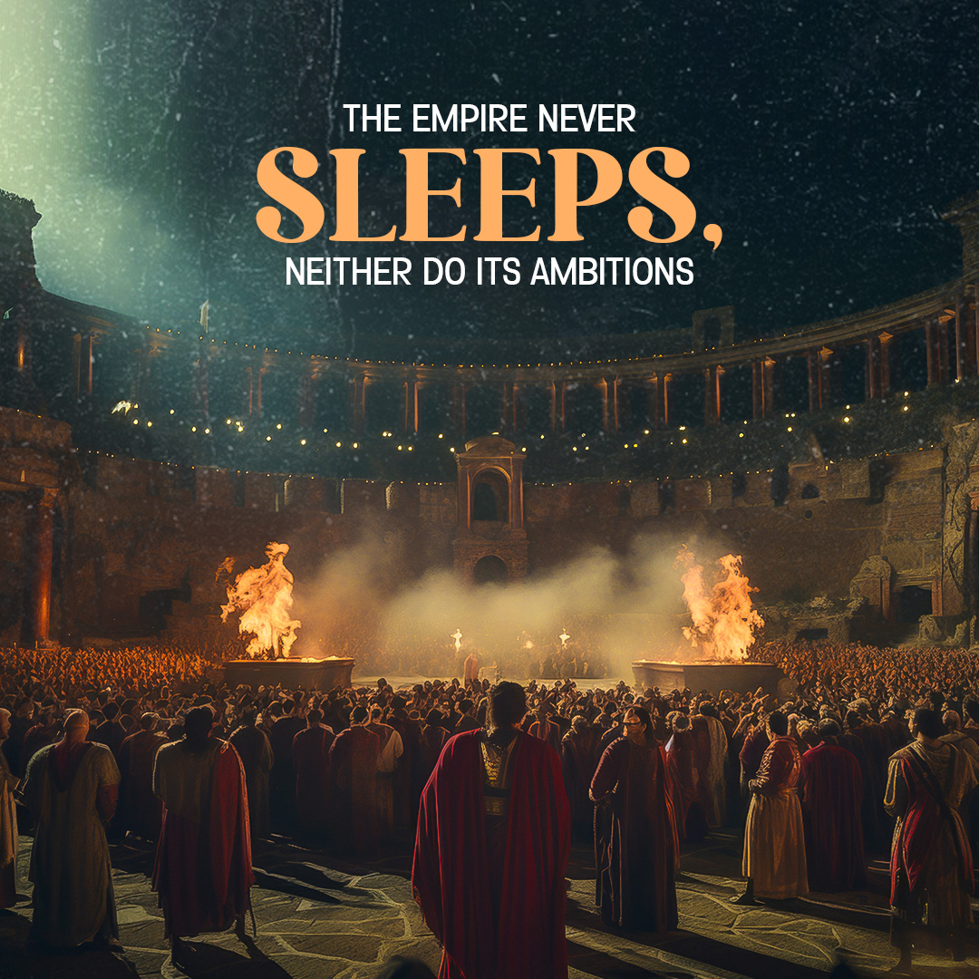 Erik Hildinger tweet media