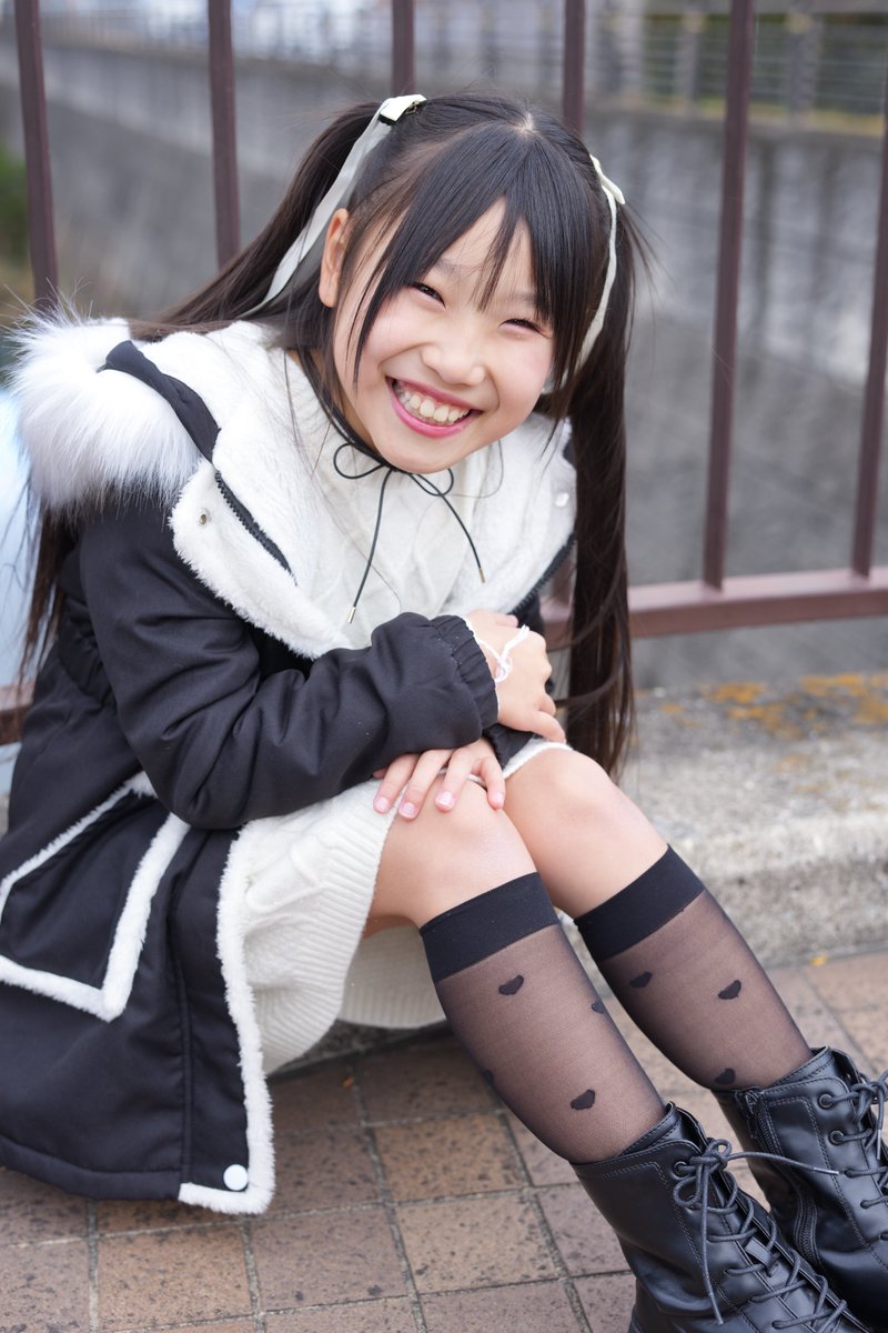 あゆ　プロフご覧ください☺︎ 全てを許すような恋なんて 傷つくだけじゃない