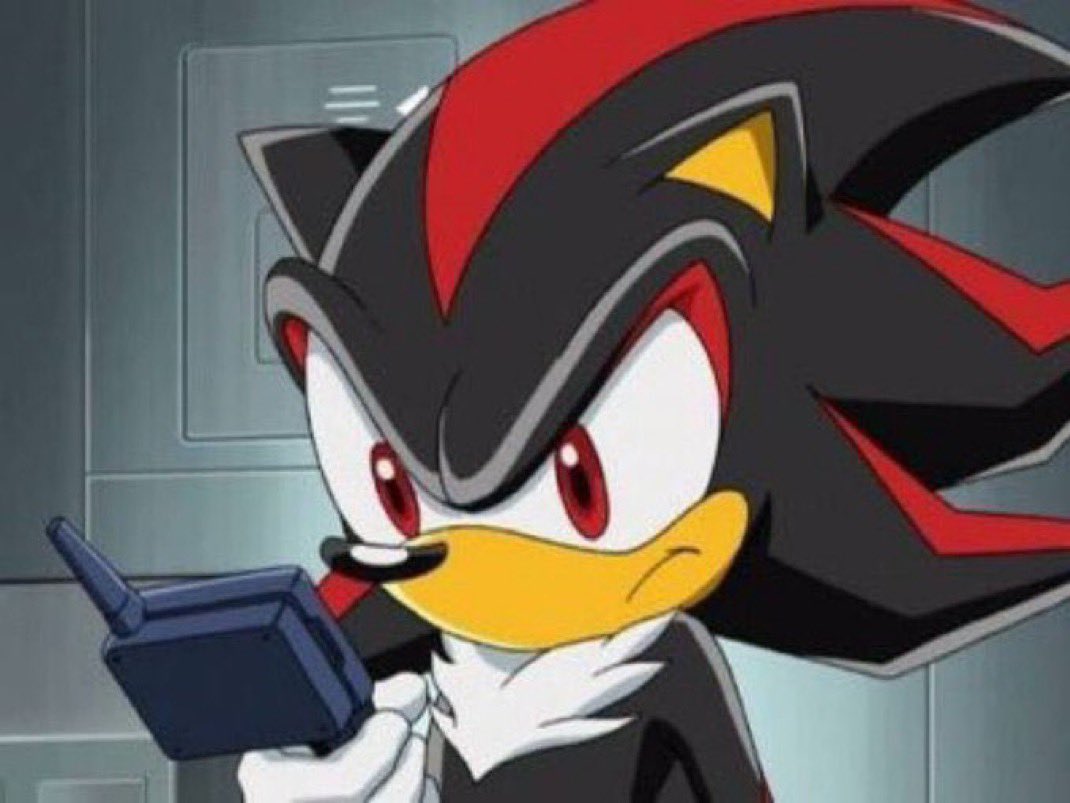 bahisnefreti31's tweet image. toplu yilbasi fotosu gordukten sonra beyinde olusan acaba KIM KIME VERDI hissi…