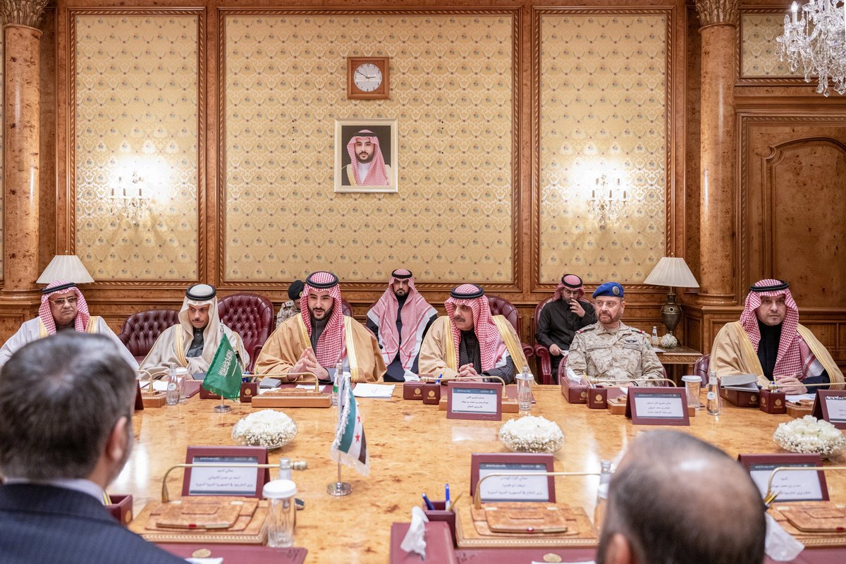 kbsalsaud tweet picture