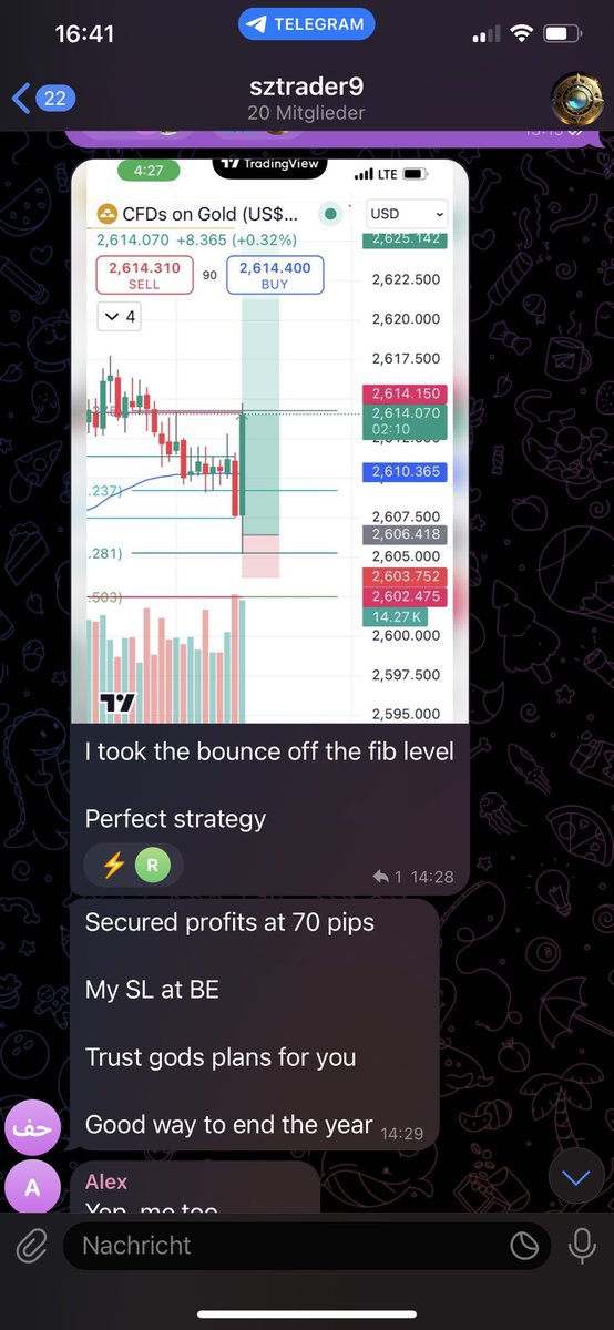 sztrader9 tweet media