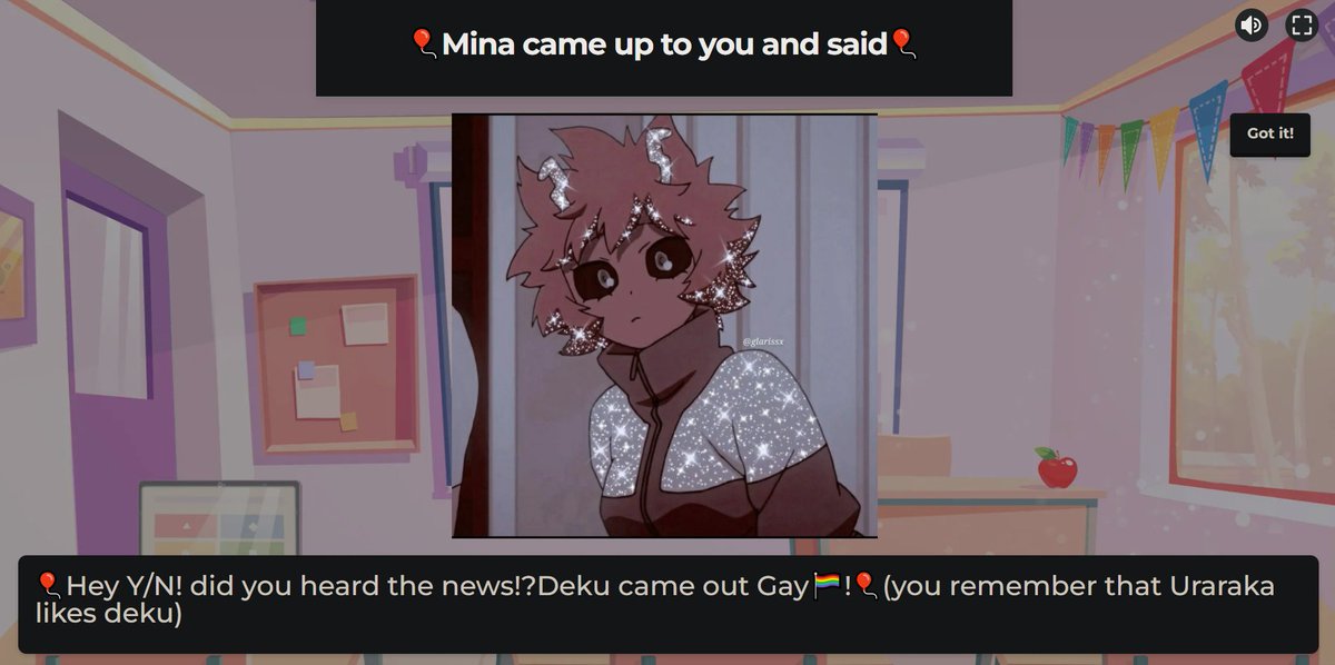 aortarin's tweet image. I'm sobbing #fuckthis #fuck2020 bro