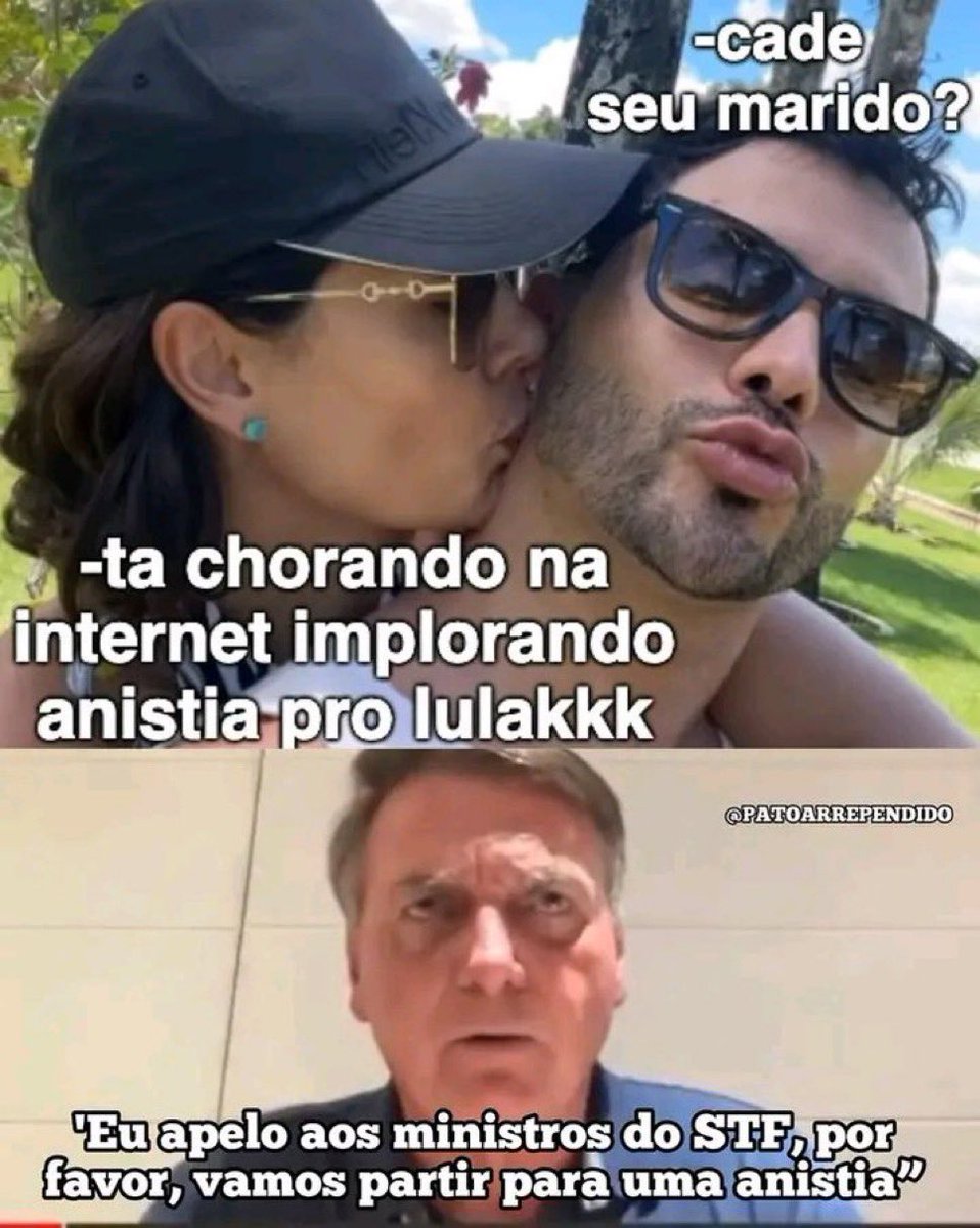 EleNunca2023's tweet photo. @BrasilPost13 O maquiador comeu mais https://t.co/fpZCQjWPY3