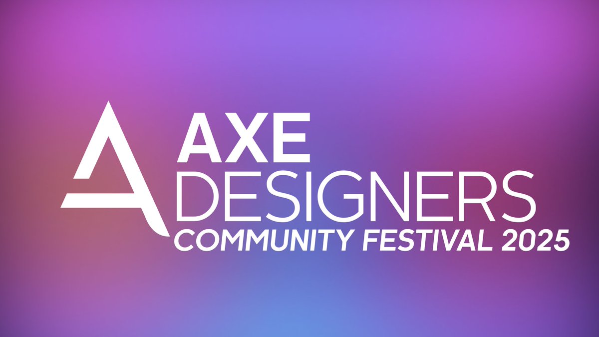 Axe Designers ROBLOX tweet media