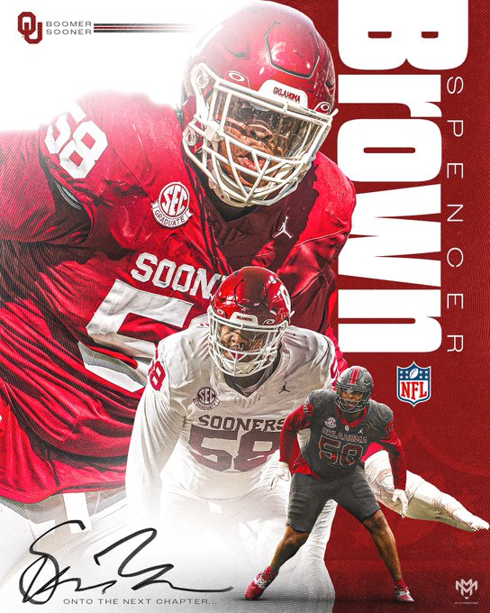 The D Zone tweet media