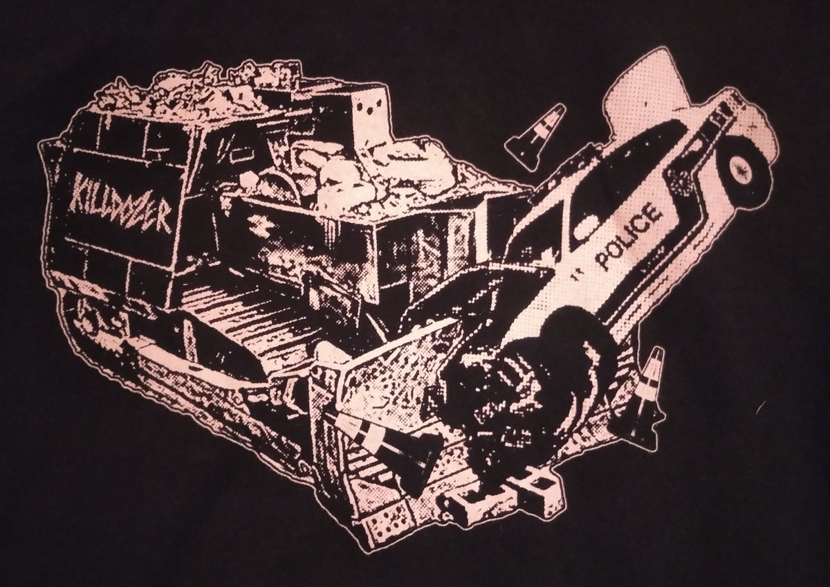 Leute wintereinbruch  support ur local Winterdienst die jungens und mädels machen den weg frei für uns