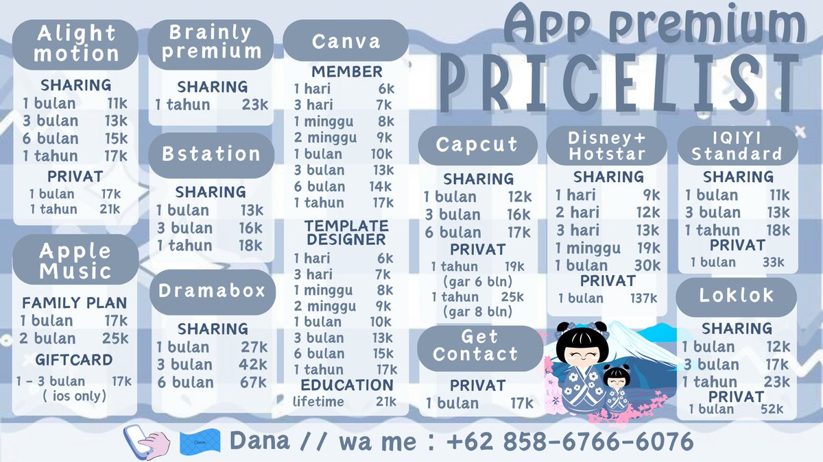 doremifast's tweet photo. @repeakt https://t.co/o84ny7EnG0