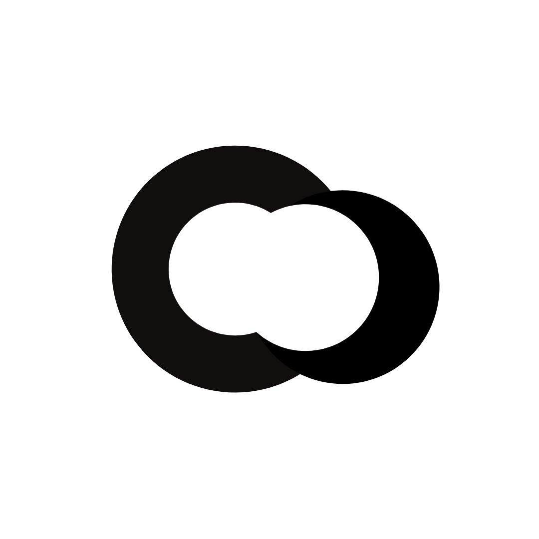 Imagine ChatGPT but for Solana Memecoins...

Presenting "solis ai"

Launching Soon...