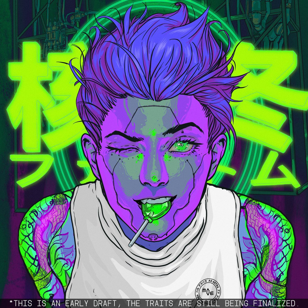 <a href="/DarrenSRS/">DarrenSRS</a> GM DarrenSRS 🌞