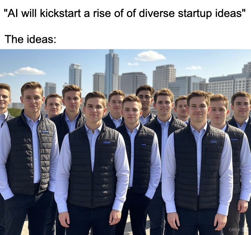 frankstackman's tweet image. But my content repurposing saas is unique