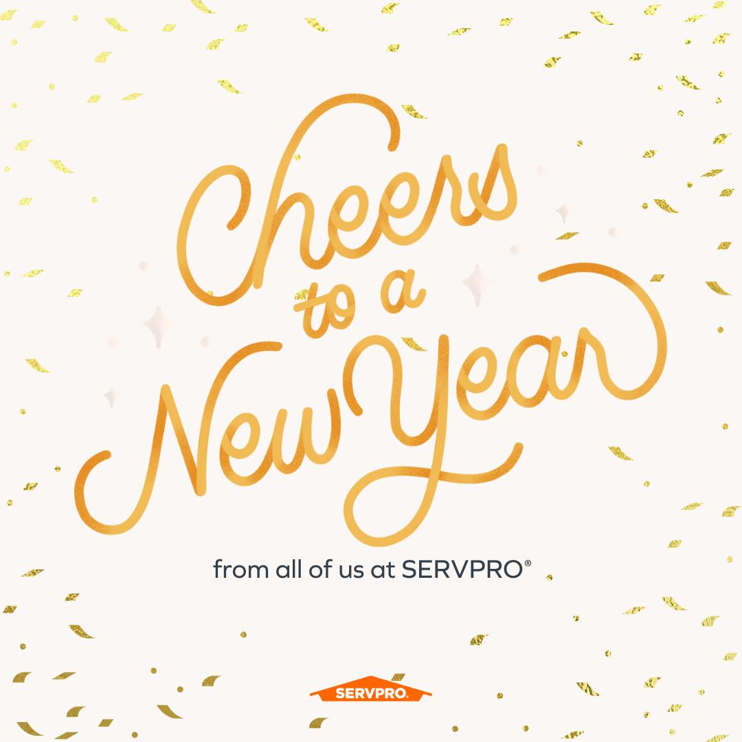 SERVPRO of Farmington & Farmington Hills tweet media