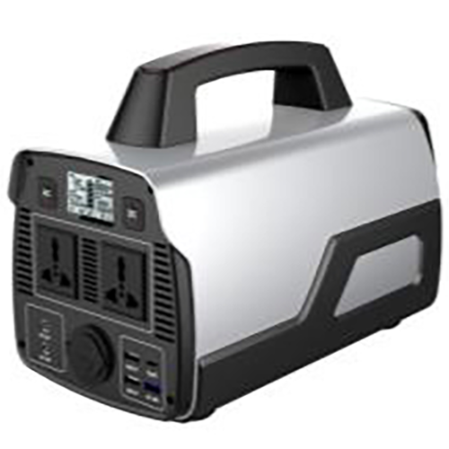 GXinyun's tweet photo. Featured Product of the Month:
140000mAh Portable Power Station
https://t.co/1dxPrRIaVM https://t.co/X9T68Ous6C