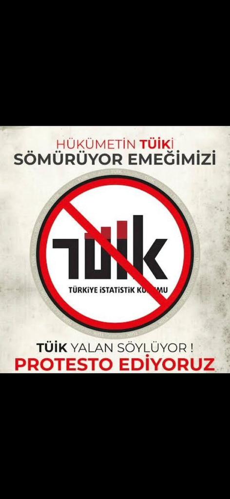 Resül Mustafa Taşkıran (@resul6464) on Twitter photo 