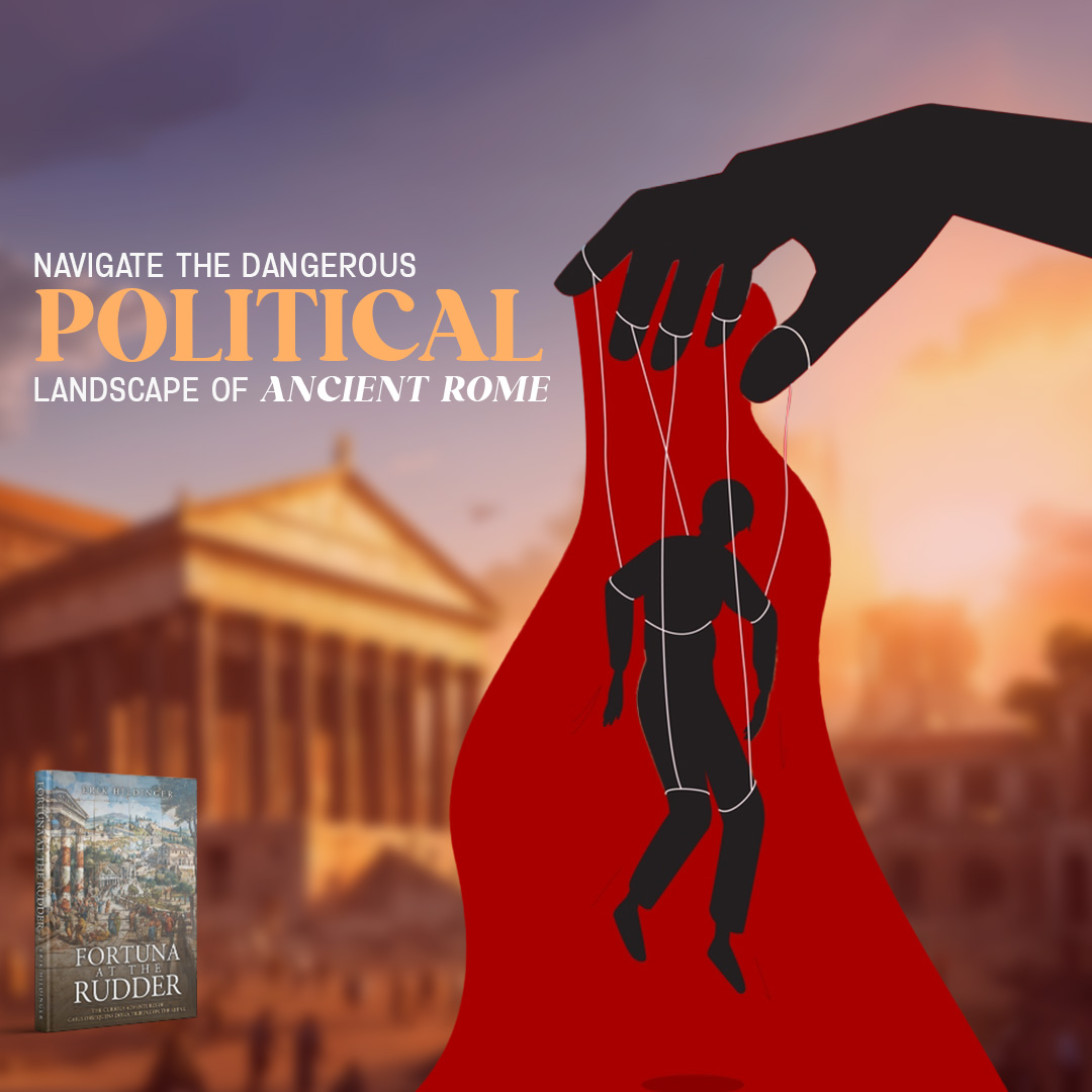 Erik Hildinger tweet media