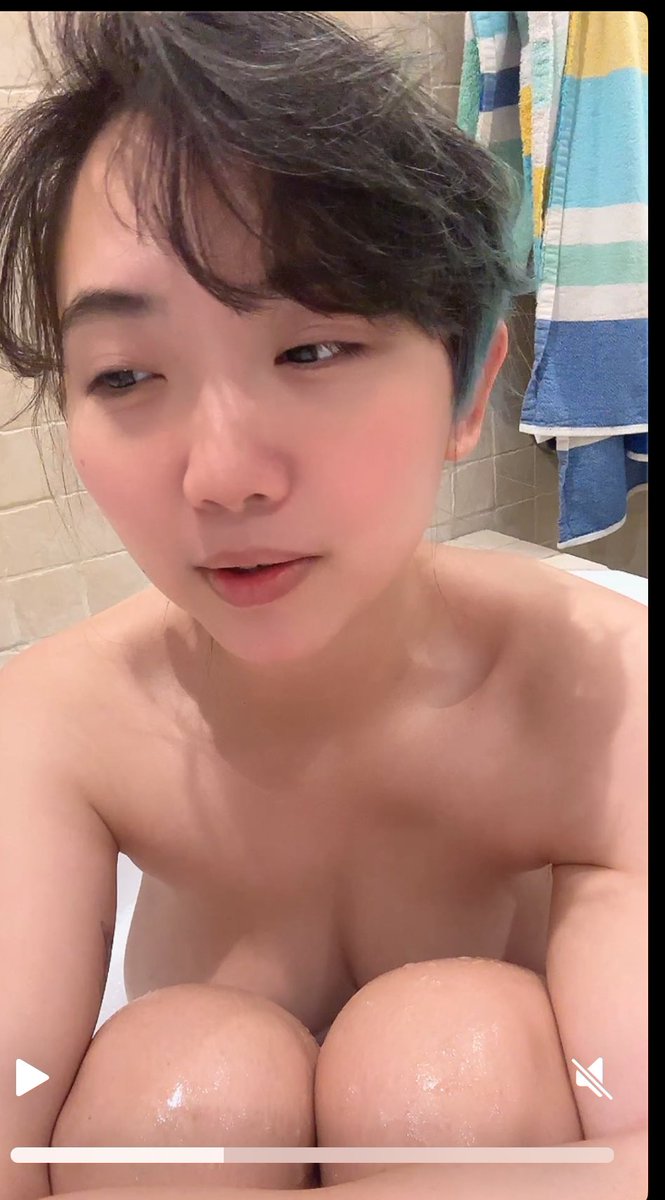 🍖 Harriet Sugarcookie 🍖 tweet media