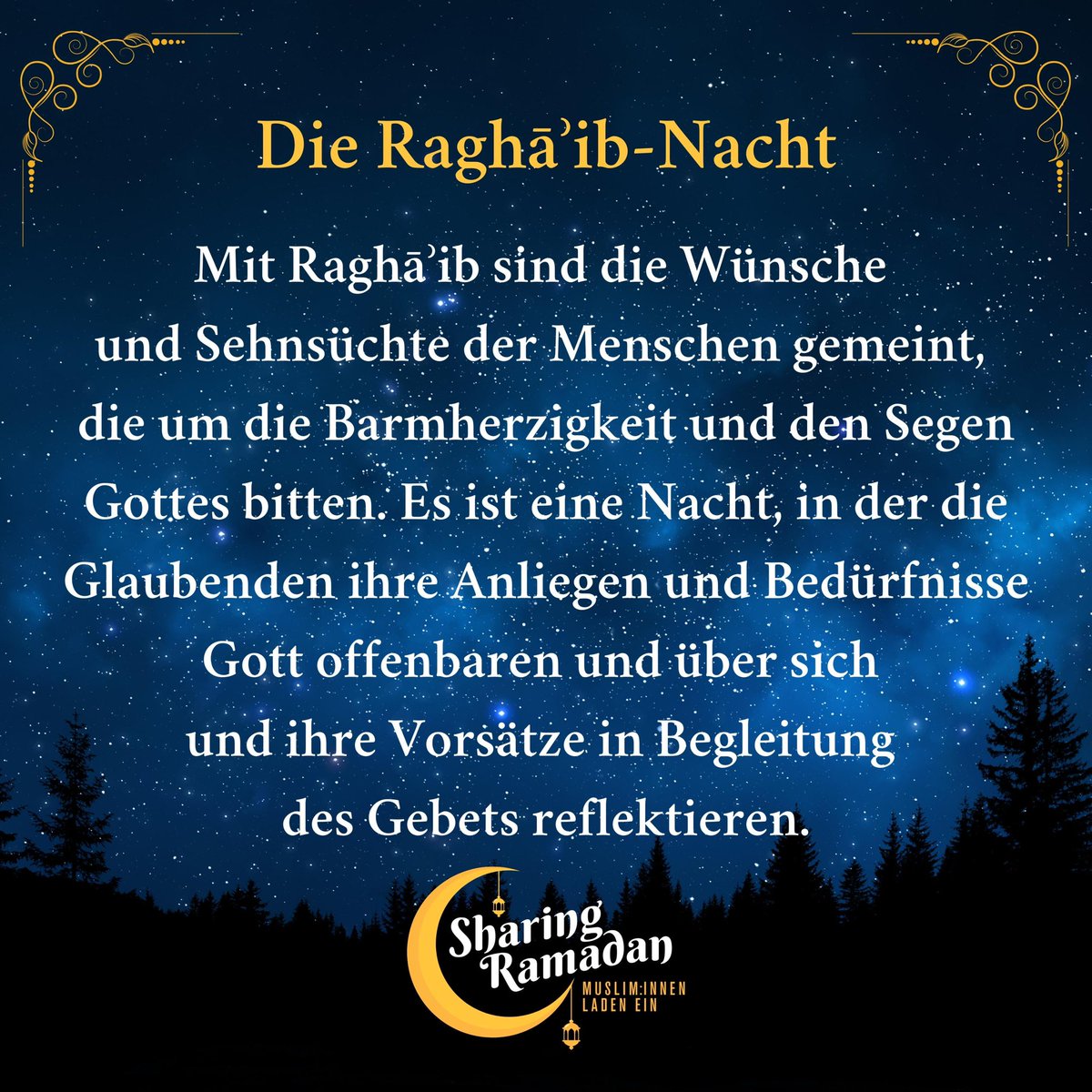 Forum Dialog (@forumdialog) on Twitter photo 