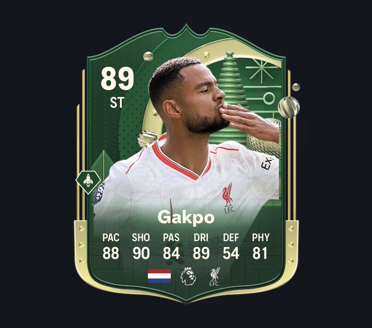 EAFC 26 News tweet media