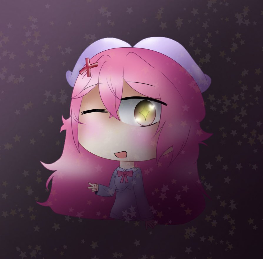 MetallicHarmony tweet media