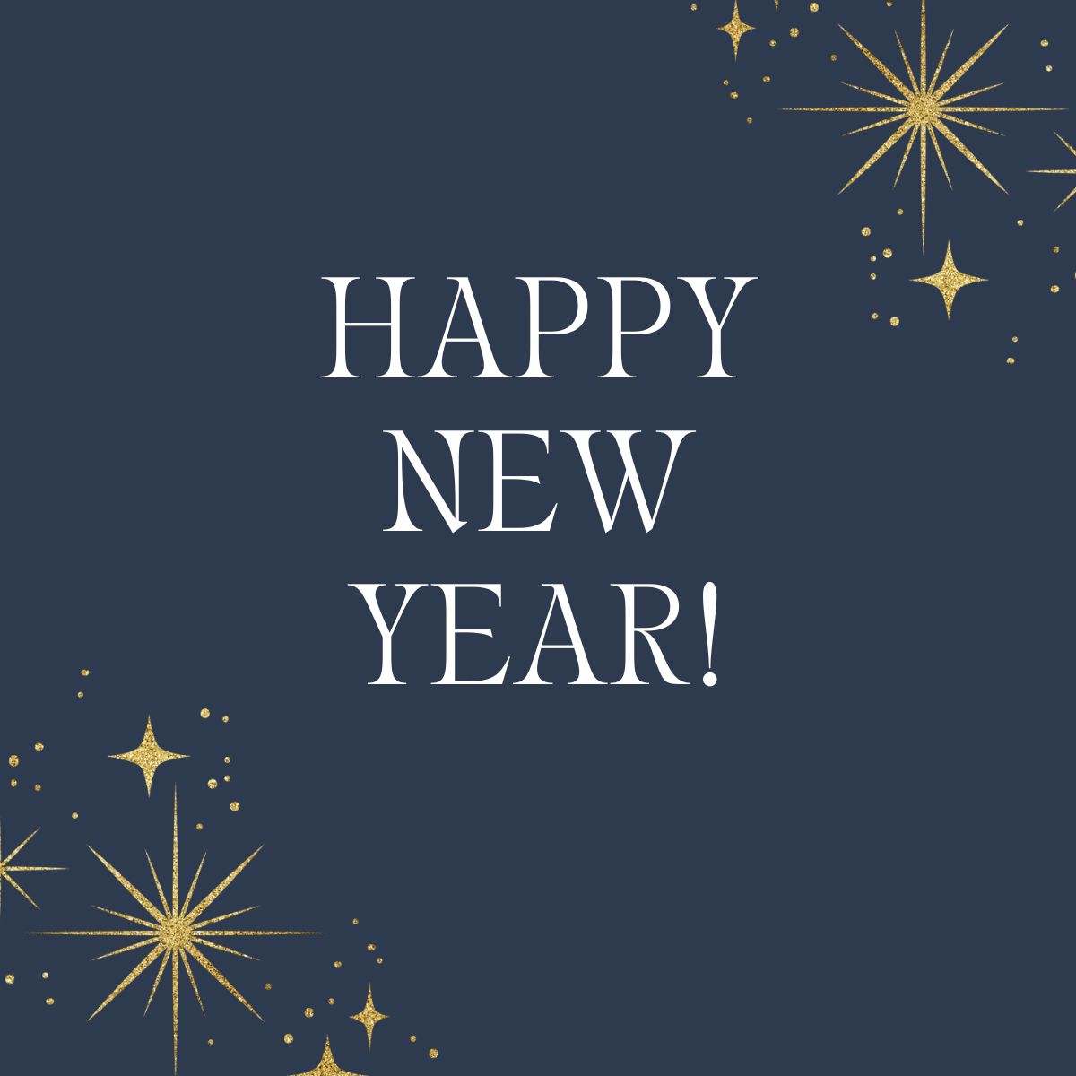 ChessTalent's tweet image. As we step into 2025, we want to extend our heartfelt thanks to our incredible team, clients and partners. Your support has been the cornerstone of our success. We look forward to continuing our journey and achieving new milestones in the coming year.

Cheers to a wonderful 2025!