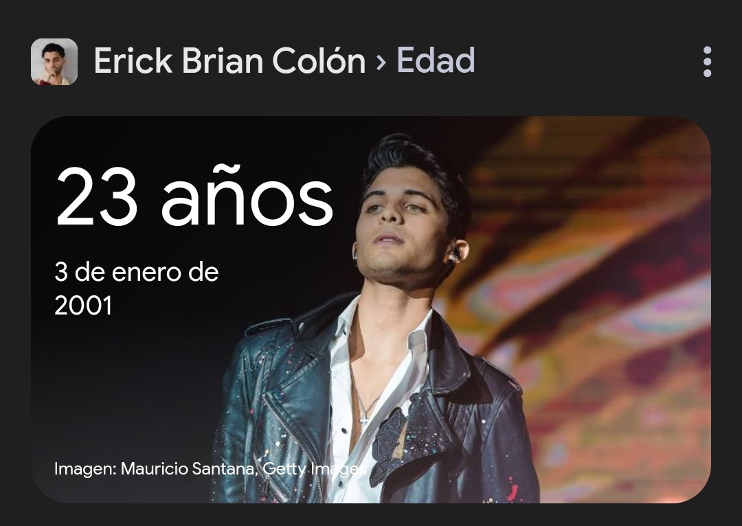 ebcshines's tweet photo. Último día de Erick con 23 añitos 🥹 https://t.co/Zg0lbkhkhj