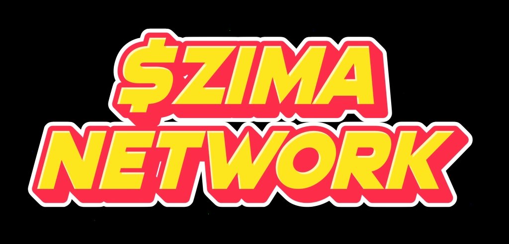 SuiPunkNFT's tweet photo. @itsFoxCrypto $Z ZIMA is the next project you've been looking for. We were born as a perl meme that the community will use as a payment currency. Buy and save up to 500x $SUI #SUI #ZIMANATION https://t.co/0tex8yi7W7