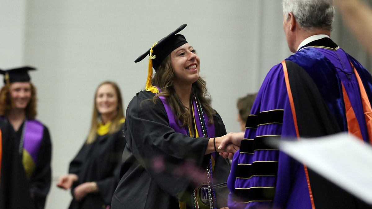 smcathletics's tweet photo. Saint Michael's Earns 14th Straight NCAA Presidents' Award for Academic Excellence, Among 44 Institutions Honored
π https://t.co/VDLyU0nRPn
#smcpks #smcvt #NE10EMBRACE https://t.co/8wRa7jvbUf