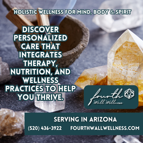 4thwallwellness's tweet photo. Discover whole-person care at Fourth Wall Wellness. From therapy to innovative treatments like Low-Dose Naltrexone and Ketamine Therapy, we provide personalized solutions for your mental health journey.

Visit us: https://t.co/dvHzXl94Rk

#HolisticHealing #MentalHealthMatters https://t.co/ytwrtpqe5M