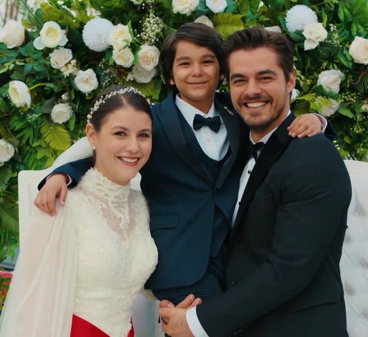 GgTKoGXWUAALToO?format=jpg&name=medium