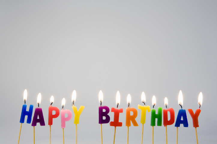 charhooks1's tweet image. Happy birthday to everyone born in January! 🎂🎉 May this year bring you joy and success. Cheers to a fantastic start to 2025!