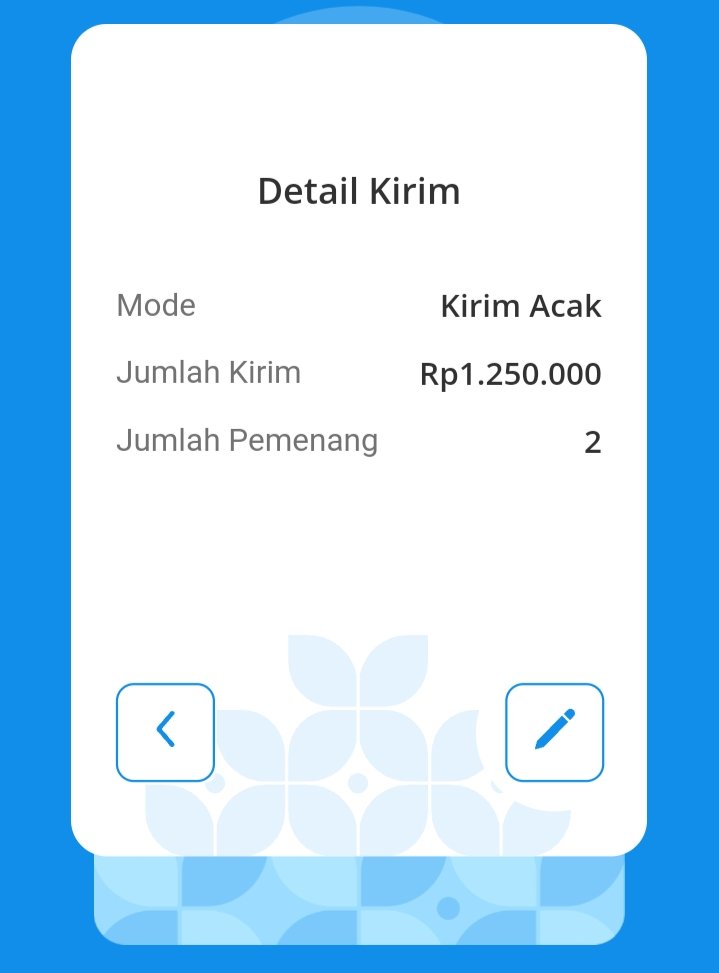 gak usah bayar yang penting sama2 aman dan bisa jaga privasi
RT like dan komen p biar dm mu di bales
