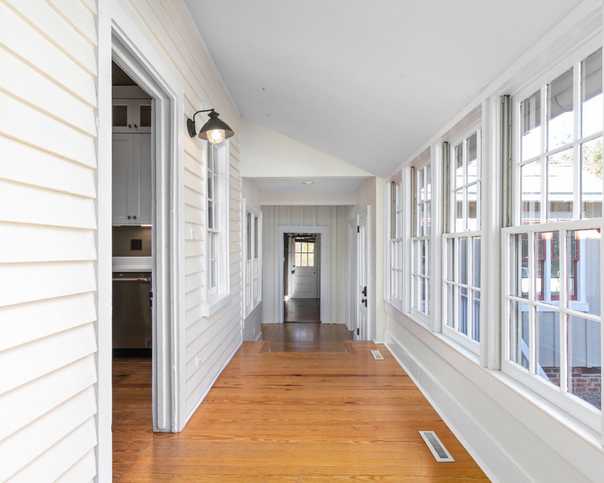 Preservation NC tweet media